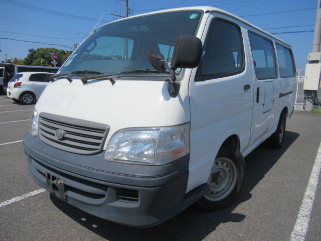 image_not_found